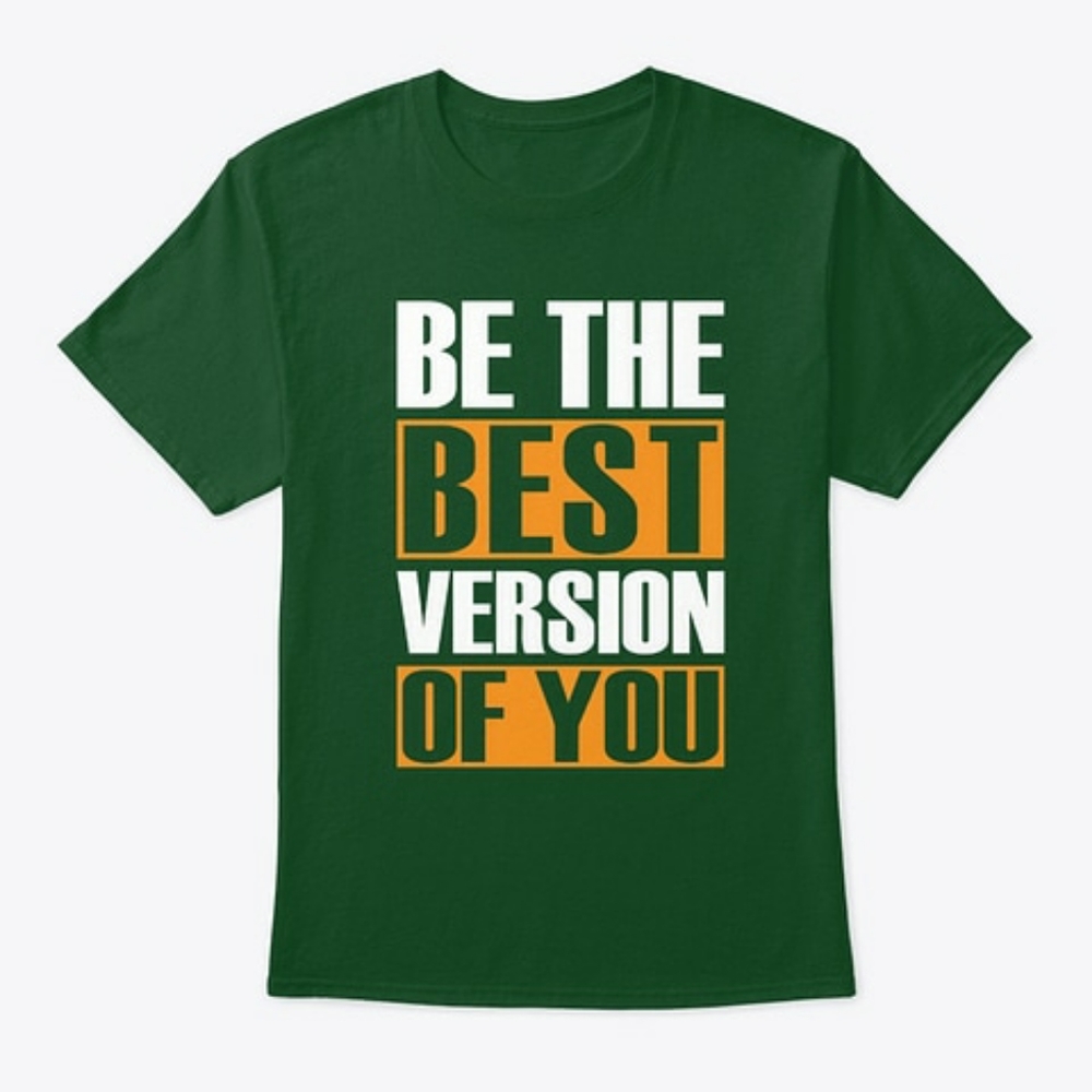Unisex Classic T-shirt